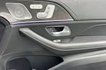 2025 Mercedes-Benz AMG GLE 63 S AWD SUV for sale #34050A - photo 19