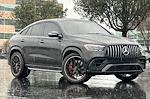 2025 Mercedes-Benz AMG GLE 63 S AWD SUV for sale #34050A - photo 2