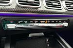 2025 Mercedes-Benz AMG GLE 63 S AWD SUV for sale #34050A - photo 26