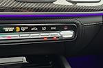 2025 Mercedes-Benz AMG GLE 63 S AWD SUV for sale #34050A - photo 28