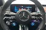 2025 Mercedes-Benz AMG GLE 63 S AWD SUV for sale #34050A - photo 34