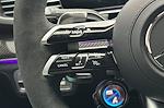 2025 Mercedes-Benz AMG GLE 63 S AWD SUV for sale #34050A - photo 35