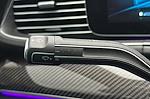 2025 Mercedes-Benz AMG GLE 63 S AWD SUV for sale #34050A - photo 36