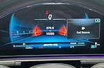 2025 Mercedes-Benz AMG GLE 63 S AWD SUV for sale #34050A - photo 38