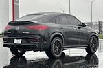 2025 Mercedes-Benz AMG GLE 63 S AWD SUV for sale #34050A - photo 4