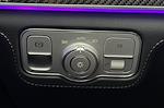 2025 Mercedes-Benz AMG GLE 63 S AWD SUV for sale #34050A - photo 40