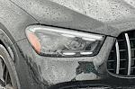 2025 Mercedes-Benz AMG GLE 63 S AWD SUV for sale #34050A - photo 46