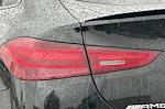 2025 Mercedes-Benz AMG GLE 63 S AWD SUV for sale #34050A - photo 48