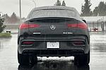 2025 Mercedes-Benz AMG GLE 63 S AWD SUV for sale #34050A - photo 5