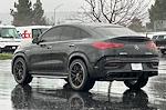 2025 Mercedes-Benz AMG GLE 63 S AWD SUV for sale #34050A - photo 6