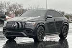 2025 Mercedes-Benz AMG GLE 63 S AWD SUV for sale #34050A - photo 8