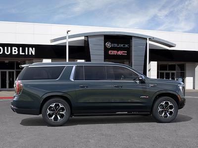 New 2026 GMC Yukon XL - photo 1