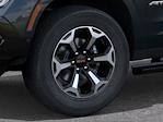 New 2026 GMC Yukon XL AT4 Ultimate for sale #34051 - photo 9