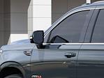 New 2026 GMC Yukon XL AT4 Ultimate for sale #34051 - photo 12