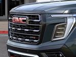 New 2026 GMC Yukon XL AT4 Ultimate for sale #34051 - photo 13