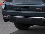 New 2026 GMC Yukon XL AT4 Ultimate for sale #34051 - photo 14