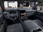 New 2026 GMC Yukon XL AT4 Ultimate for sale #34051 - photo 15