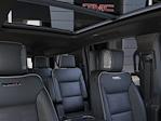 New 2026 GMC Yukon XL AT4 Ultimate for sale #34051 - photo 24