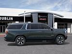 New 2026 GMC Yukon XL AT4 Ultimate for sale #34051 - photo 2