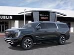 New 2026 GMC Yukon XL AT4 Ultimate for sale #34051 - photo 5