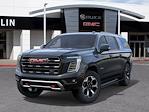 New 2026 GMC Yukon XL AT4 Ultimate for sale #34051 - photo 6