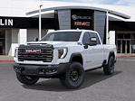 2026 GMC Sierra 2500 Crew Cab 4WD Pickup for sale #34066 - photo 6