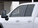 New 2026 GMC Sierra 2500 SLE Double Cab for sale #34067 - photo 13