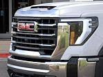 New 2026 GMC Sierra 2500 SLE Double Cab for sale #34067 - photo 14