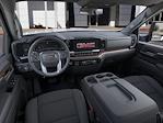 New 2026 GMC Sierra 2500 SLE Double Cab for sale #34067 - photo 16