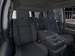 New 2026 GMC Sierra 2500 SLE Double Cab for sale #34067 - photo 17