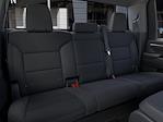 New 2026 GMC Sierra 2500 SLE Double Cab for sale #34067 - photo 18