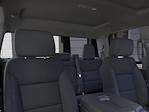 New 2026 GMC Sierra 2500 SLE Double Cab for sale #34067 - photo 25