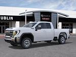 New 2026 GMC Sierra 2500 SLE Double Cab for sale #34067 - photo 6