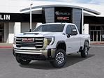 New 2026 GMC Sierra 2500 SLE Double Cab for sale #34067 - photo 7
