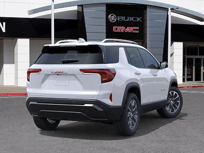New 2026 GMC Terrain - photo 1