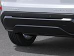 New 2026 GMC Terrain Elevation for sale #34068 - photo 15
