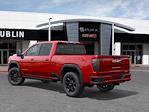 New 2026 GMC Sierra 2500 AT4 Crew Cab for sale #34077 - photo 5