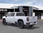 New 2026 GMC Sierra 2500 AT4 Crew Cab for sale #34078 - photo 5