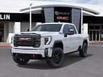 New 2026 GMC Sierra 2500 AT4 Crew Cab for sale #34078 - photo 7