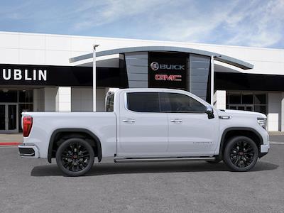New 2026 GMC Sierra 1500 - photo 1