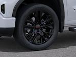 New 2026 GMC Sierra 1500 Denali Crew Cab for sale #34079 - photo 9