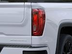 New 2026 GMC Sierra 1500 Denali Crew Cab for sale #34079 - photo 11