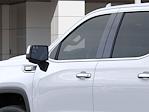 New 2026 GMC Sierra 1500 Denali Crew Cab for sale #34079 - photo 12