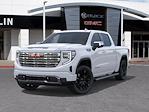 New 2026 GMC Sierra 1500 Denali Crew Cab for sale #34079 - photo 6