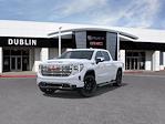 New 2026 GMC Sierra 1500 Denali Crew Cab for sale #34079 - photo 8