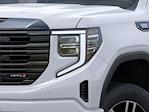 2026 GMC Sierra 1500 Crew Cab 4WD Pickup for sale #34081 - photo 11