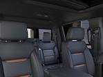 2026 GMC Sierra 1500 Crew Cab 4WD Pickup for sale #34081 - photo 25