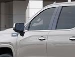 2026 GMC Sierra 1500 Crew Cab 4WD Pickup for sale #34090 - photo 12