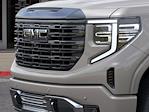 2026 GMC Sierra 1500 Crew Cab 4WD Pickup for sale #34090 - photo 13