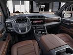 2026 GMC Sierra 1500 Crew Cab 4WD Pickup for sale #34090 - photo 15
